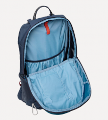 Vaude Wizard 18+4 